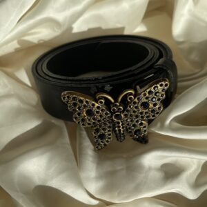 Gucci Belt For Women