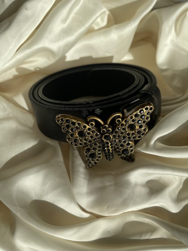 Gucci Belt For Women