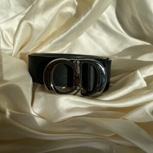 Dior Belt Unisex