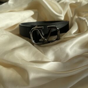 Valentino Belt For Women