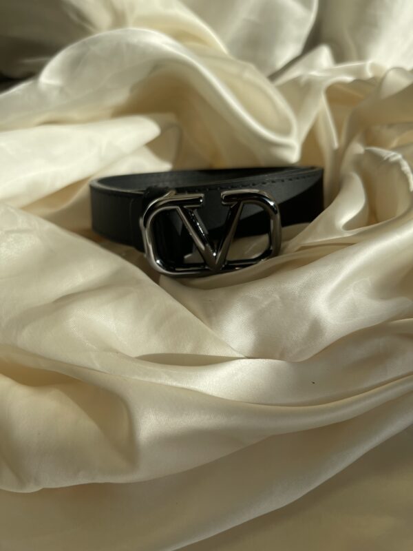 Valentino Belt For Women
