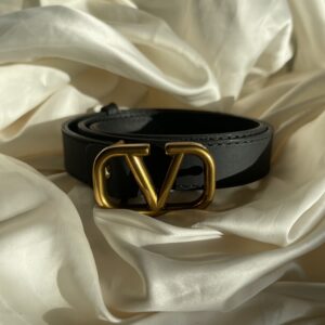 Valentino Belt For Women