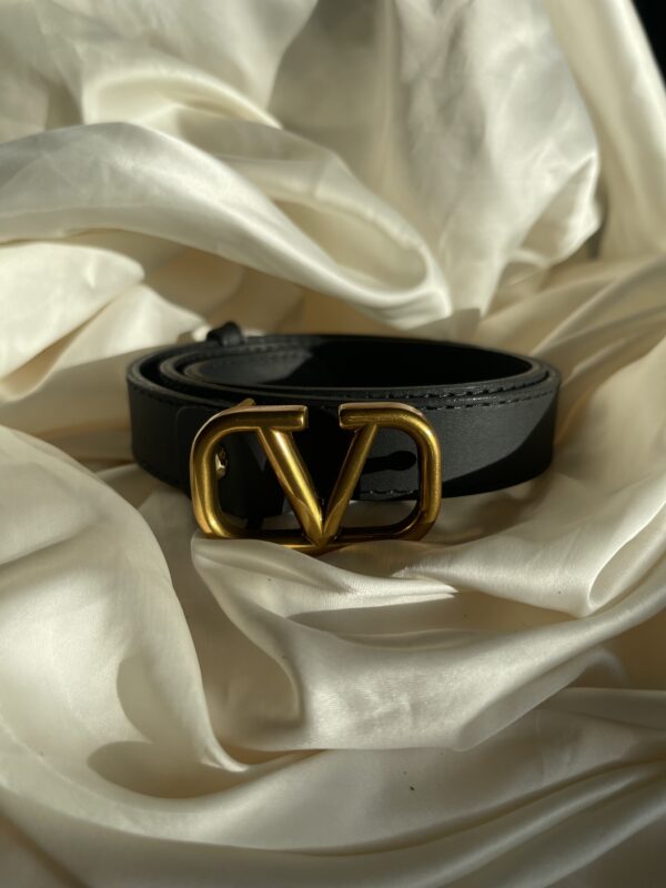 Valentino Belt For Women