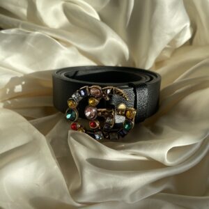 Gucci Belt For Women