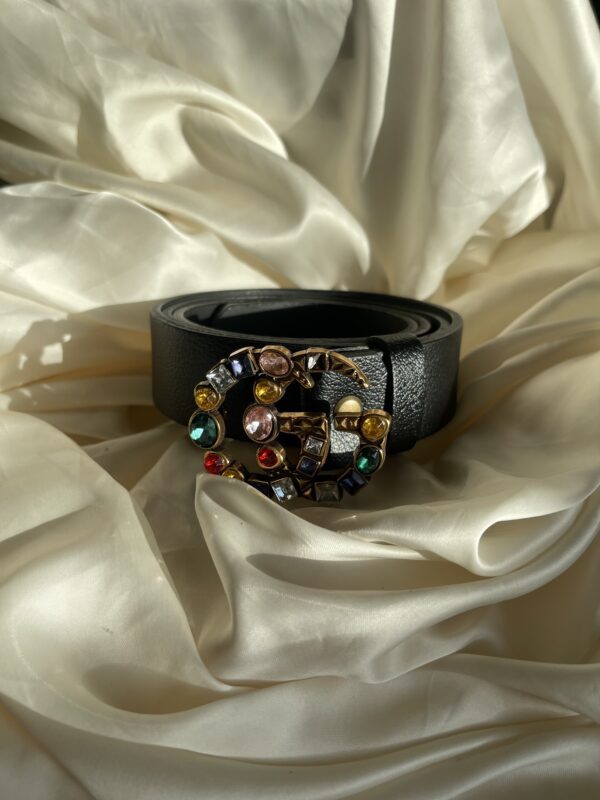 Gucci Belt For Women