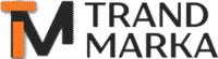 Trand Marka Boutique