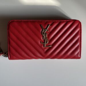 YSL Wallet