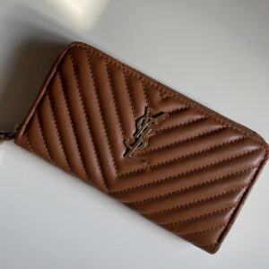 YSL Wallet