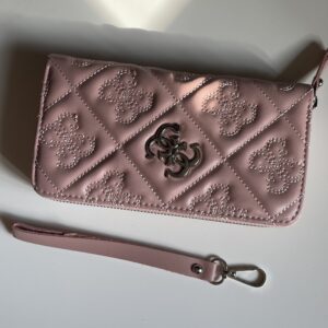Guess Wallet