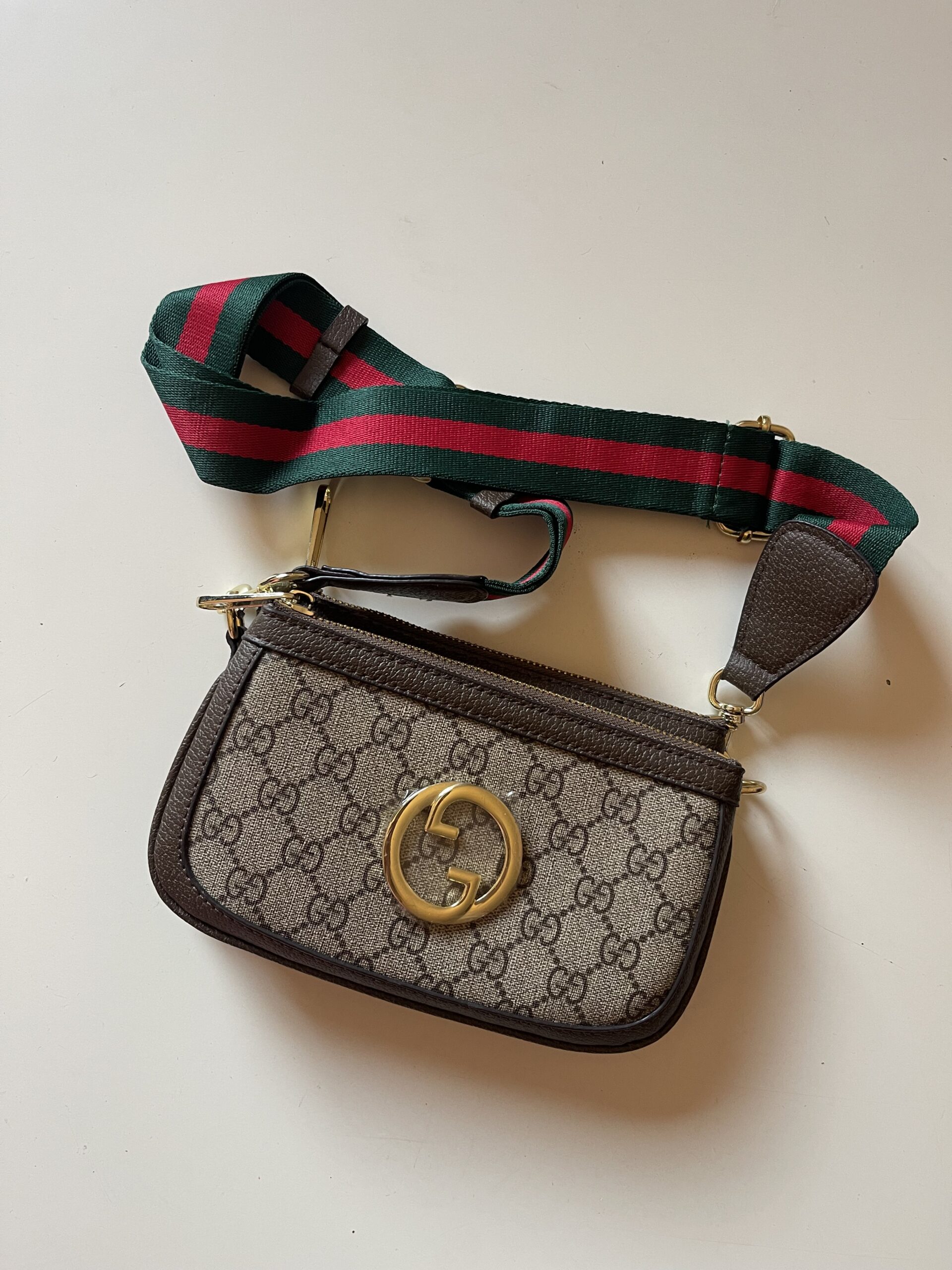 Gucci - Image 4